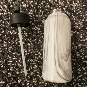 Simple modern 32oz tumbler